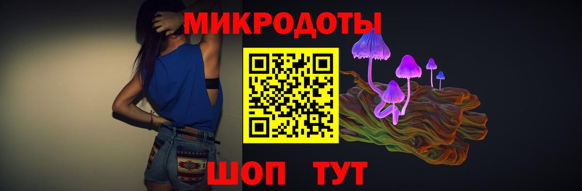 Новошахтинск  Псилоцибиновые грибы ЛСД  Вход с VPN  Псилоцибиновые грибы Cubensis 